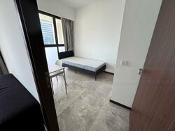 One Pearl Bank (D3), Apartment #445905461